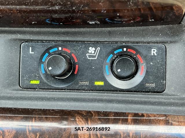 Toyota ALPHARD 2019-10 8769810-17