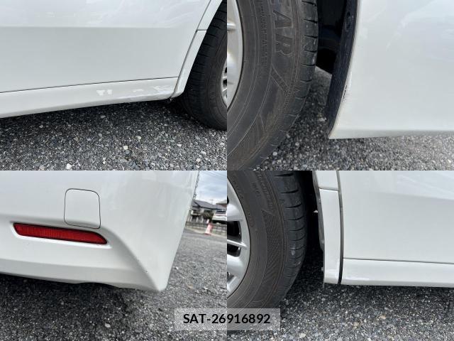 Toyota ALPHARD 2019-10 8769810-9