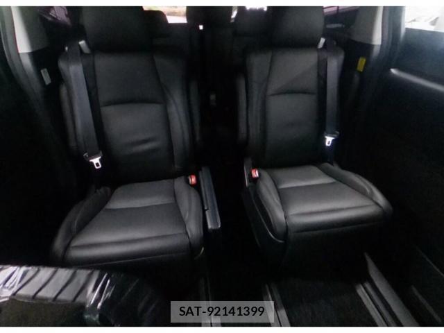 Toyota ALPHARD 2008-09 8769926-3