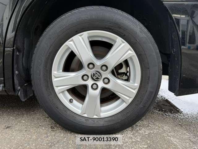Toyota ALPHARD 2021-09 8770119-15