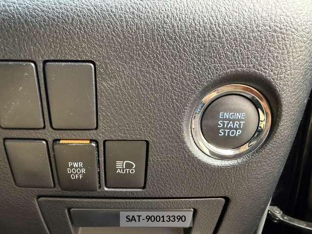 Toyota ALPHARD 2021-09 8770119-5