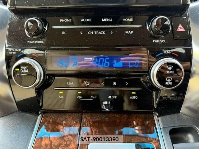 Toyota ALPHARD 2021-09 8770119-6