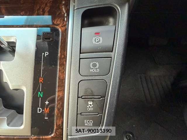 Toyota ALPHARD 2021-09 8770119-8