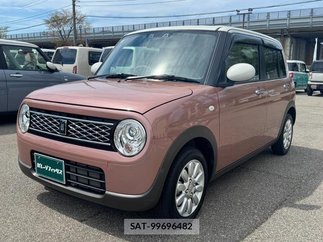 Suzuki LAPIN 2024-09 8769247-10
