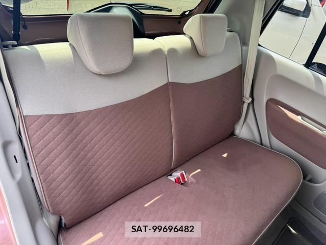 Suzuki LAPIN 2024-09 8769247-11