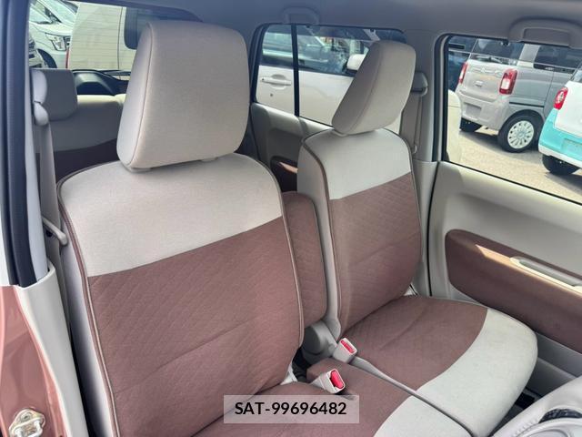 Suzuki LAPIN 2024-09 8769247-12