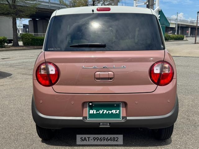 Suzuki LAPIN 2024-09 8769247-13