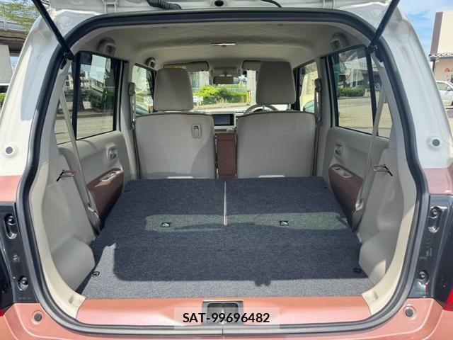 Suzuki LAPIN 2024-09 8769247-14