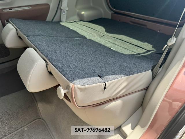 Suzuki LAPIN 2024-09 8769247-15