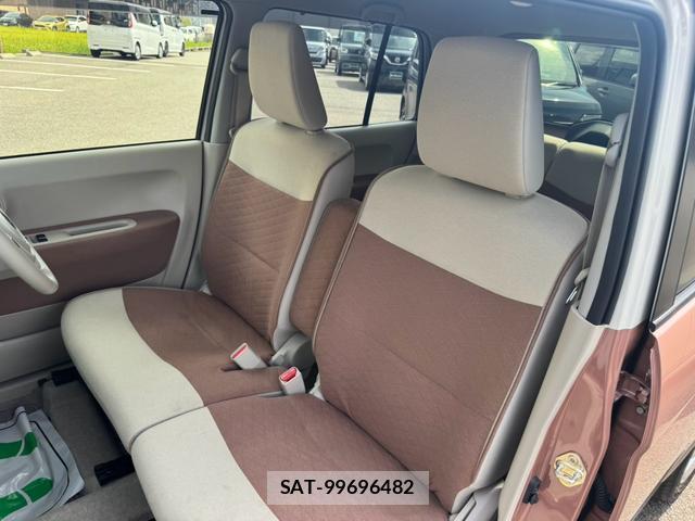 Suzuki LAPIN 2024-09 8769247-16