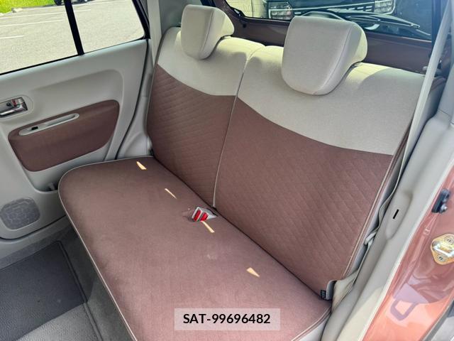 Suzuki LAPIN 2024-09 8769247-17