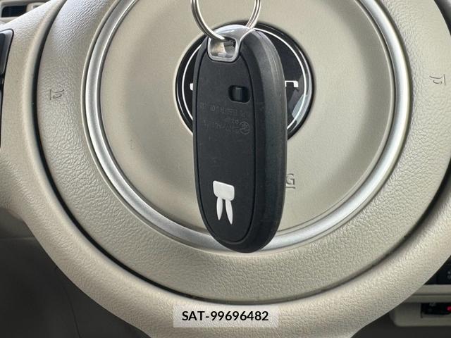 Suzuki LAPIN 2024-09 8769247-18