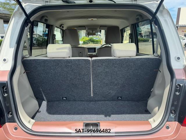 Suzuki LAPIN 2024-09 8769247-7