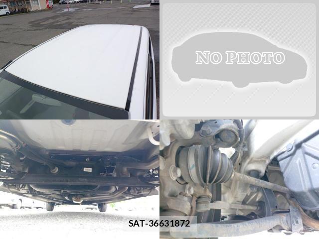 Suzuki ALTO 2020-08 8768971-6