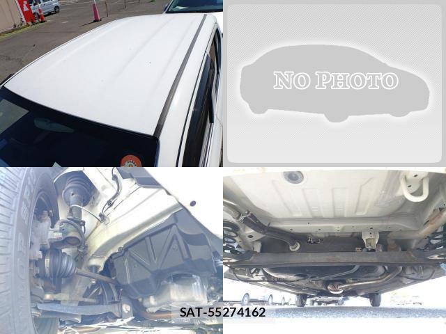 Suzuki ALTO 2018-08 8768993-6