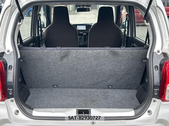 Suzuki ALTO 2022-07 8769744-13