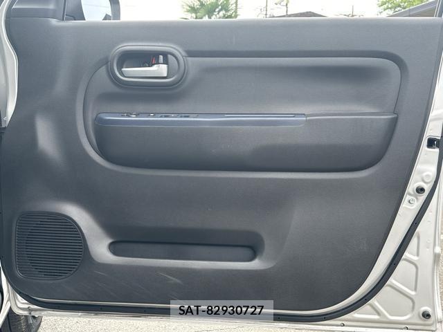 Suzuki ALTO 2022-07 8769744-14