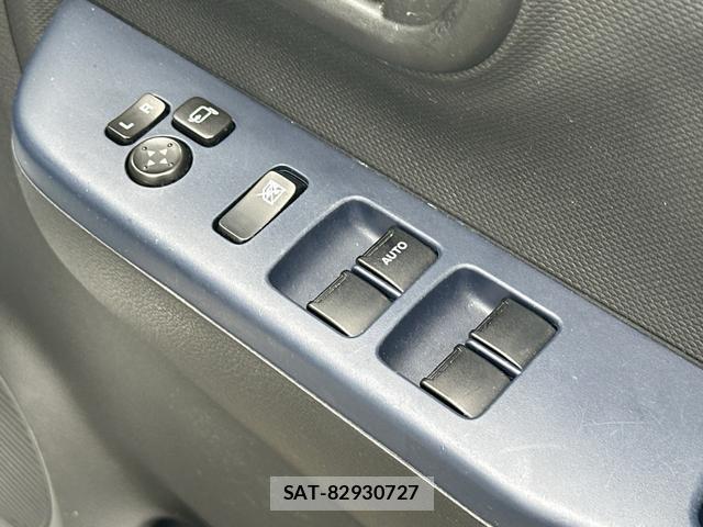 Suzuki ALTO 2022-07 8769744-15