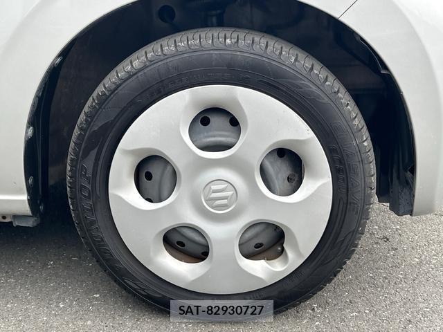Suzuki ALTO 2022-07 8769744-16