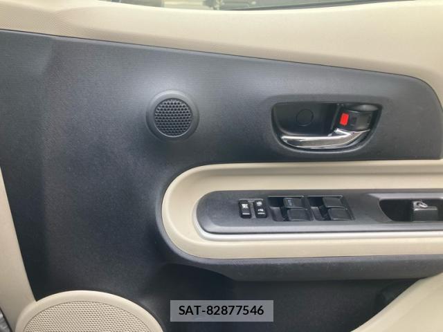 Toyota AQUA 2014-01 8768787-14