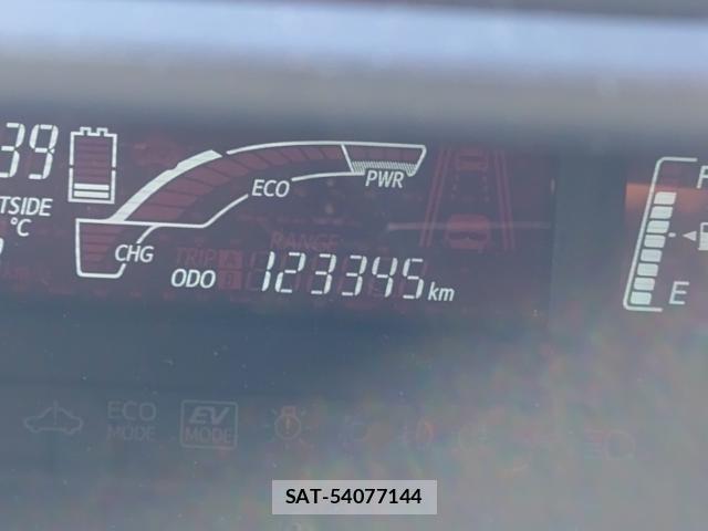 Toyota AQUA 2017-02 8768937-9