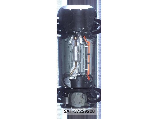 Toyota AQUA 2021-10 8769084-12