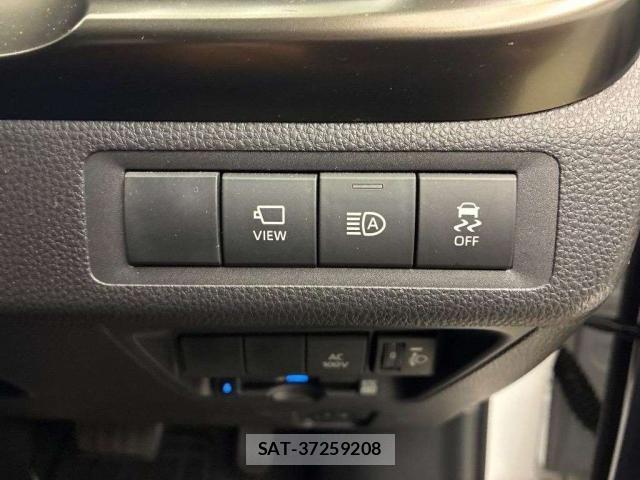 Toyota AQUA 2021-10 8769084-9
