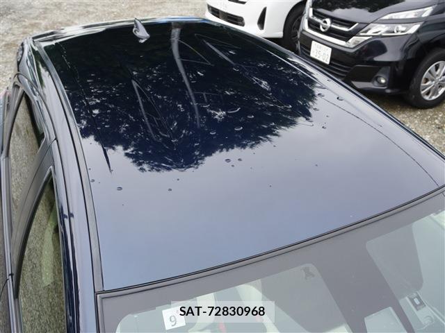 Toyota AQUA 2017-09 8769381-4