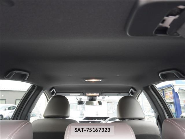 Toyota AQUA 2019-12 8769382-18