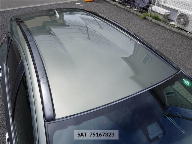 Toyota AQUA 2019-12 8769382-4