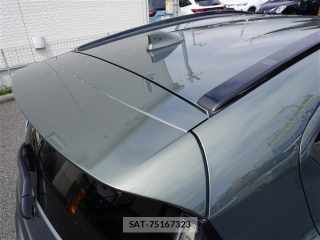 Toyota AQUA 2019-12 8769382-5