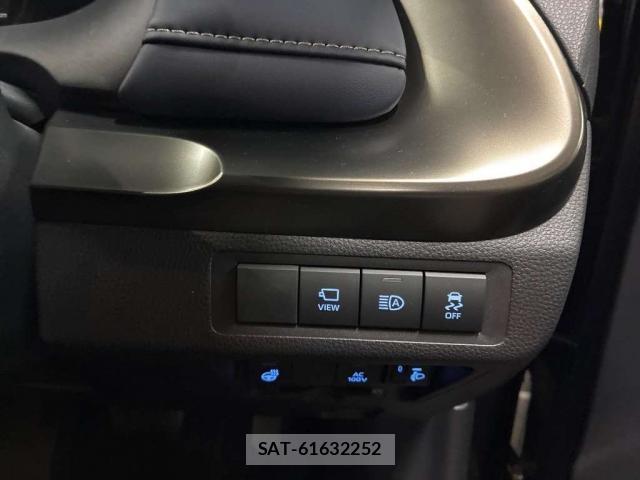 Toyota AQUA 2025-01 8769668-12