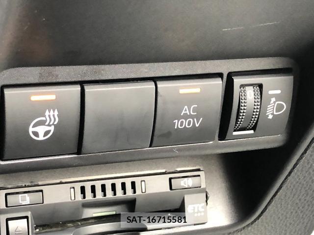 Toyota AQUA 2021-08 8769828-16