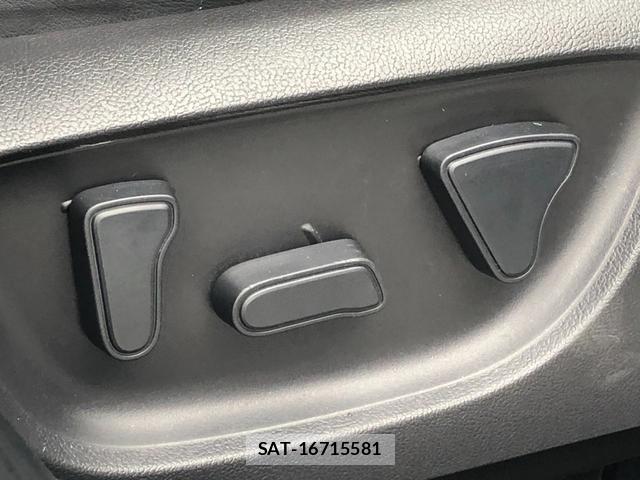 Toyota AQUA 2021-08 8769828-19
