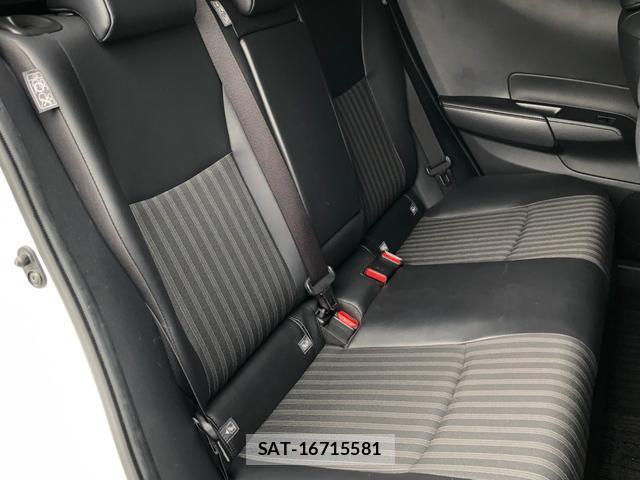 Toyota AQUA 2021-08 8769828-6
