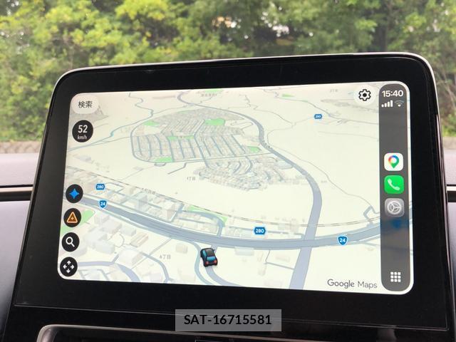 Toyota AQUA 2021-08 8769828-9