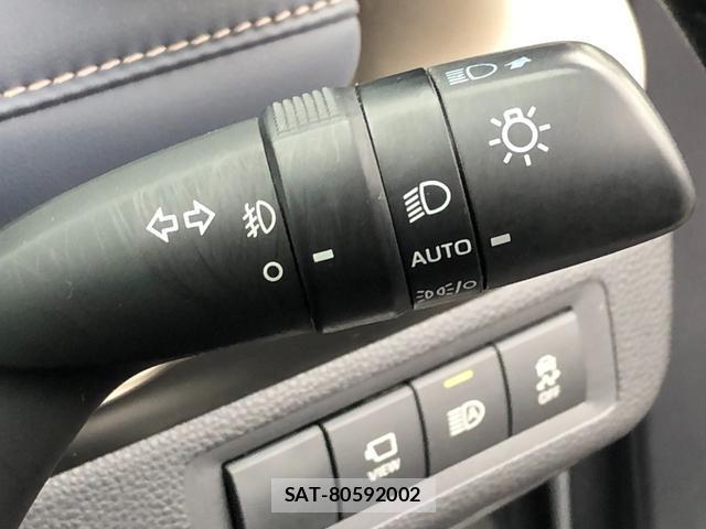 Toyota AQUA 2021-12 8769830-14