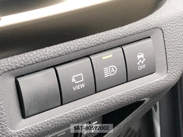 Toyota AQUA 2021-12 8769830-15