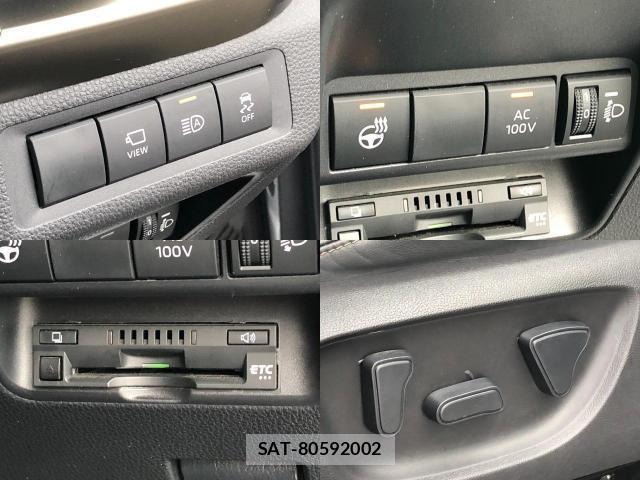 Toyota AQUA 2021-12 8769830-8