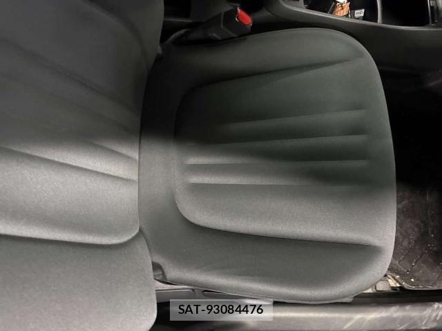Toyota AQUA 2021-12 8770045-13