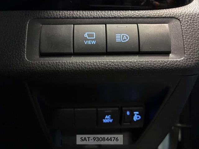 Toyota AQUA 2021-12 8770045-5