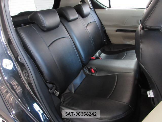 Toyota AQUA 2013-03 8770108-12