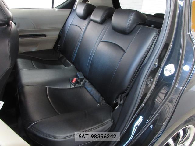 Toyota AQUA 2013-03 8770108-16