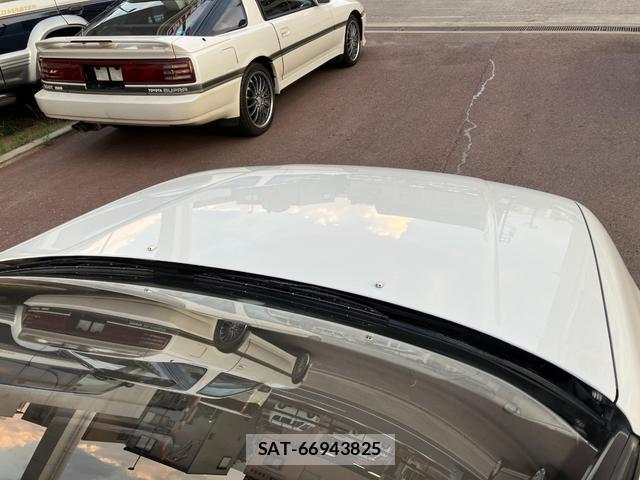 Toyota ARISTO 1995-11 8769646-13