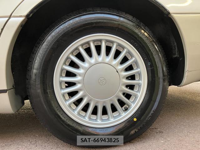 Toyota ARISTO 1995-11 8769646-15