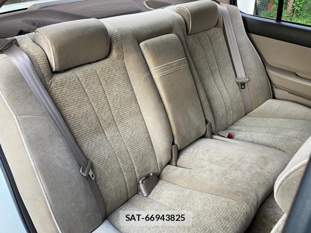 Toyota ARISTO 1995-11 8769646-19