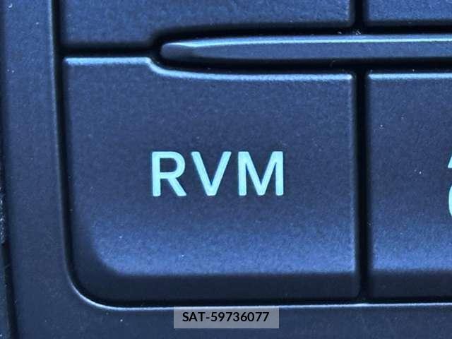 Mazda ATENZA 2014-03 8769407-10