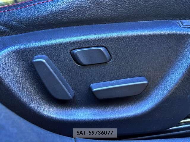 Mazda ATENZA 2014-03 8769407-11