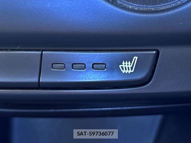 Mazda ATENZA 2014-03 8769407-12