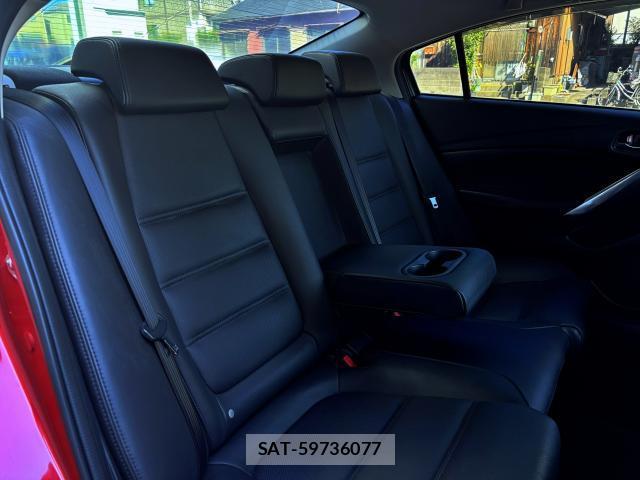 Mazda ATENZA 2014-03 8769407-3